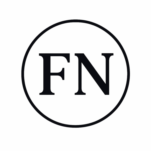 Logo: Schreinerei Fabio Nickele