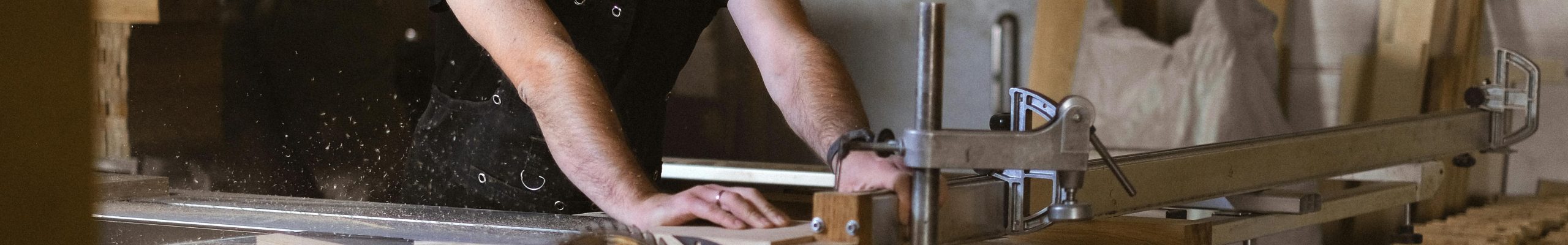 Möbel nach maß in Bühl