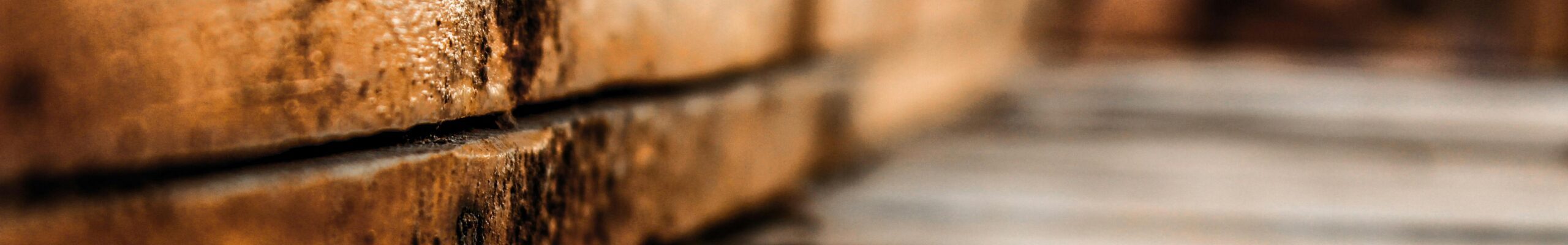 hochwertige Materialien